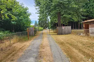 301 Dennis St SW, Tumwater, WA 98501 - Photo 22