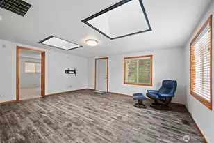 301 Dennis St SW, Tumwater, WA 98501 - Photo 10