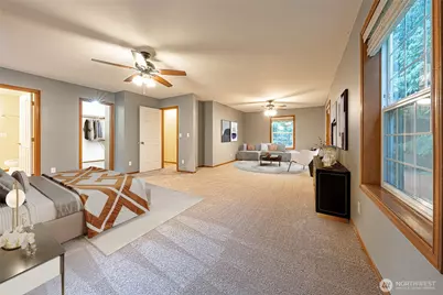 7919 NE Sunnywoods Lane, Kingston, WA 98346 - Photo 18