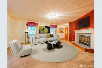 7919 NE Sunnywoods Lane, Kingston, WA 98346 - Photo 6