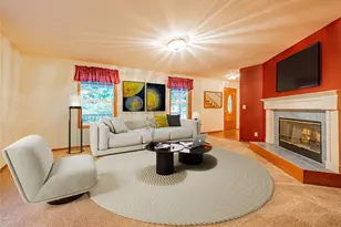 7919 NE Sunnywoods Ln, Kingston, WA 98346 - Photo 6