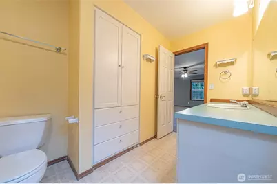 7919 NE Sunnywoods Lane, Kingston, WA 98346 - Photo 22