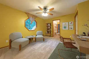 7919 NE Sunnywoods Ln, Kingston, WA 98346 - Photo 24