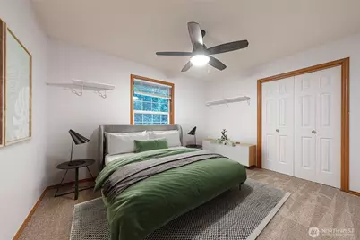 7919 NE Sunnywoods Lane, Kingston, WA 98346 - Photo 32