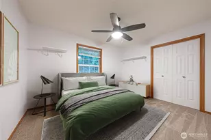 7919 NE Sunnywoods Ln, Kingston, WA 98346 - Photo 32