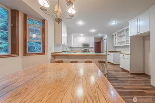 7919 NE Sunnywoods Ln, Kingston, WA 98346 - Photo 12