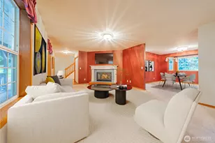 7919 NE Sunnywoods Ln, Kingston, WA 98346 - Photo 2