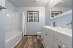 7919 NE Sunnywoods Ln, Kingston, WA 98346 - Photo 28