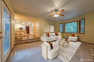 7919 NE Sunnywoods Ln, Kingston, WA 98346 - Photo 14