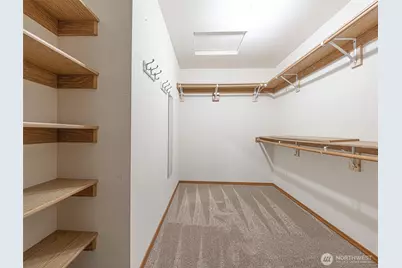 7919 NE Sunnywoods Lane, Kingston, WA 98346 - Photo 20