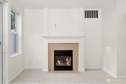 22617 42nd Place S #2-3, Kent, WA 98032 - Photo 12