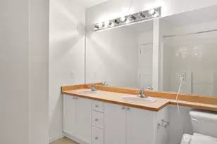 22617 42nd Pl S, Kent, WA 98032 - Photo 24