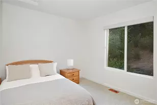 22617 42nd Pl S, Kent, WA 98032 - Photo 28