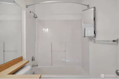 22617 42nd Place S #2-3, Kent, WA 98032 - Photo 30