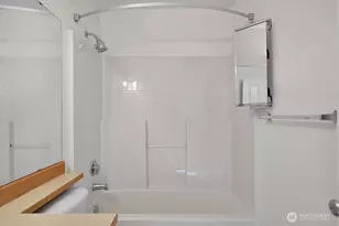 22617 42nd Pl S, Kent, WA 98032 - Photo 30