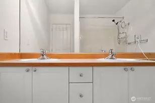 22617 42nd Pl S, Kent, WA 98032 - Photo 26