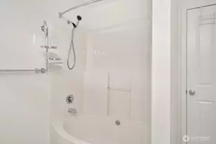 22617 42nd Pl S, Kent, WA 98032 - Photo 34