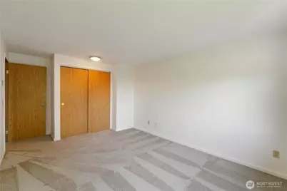 13235 12th Avenue SW #733, Burien, WA 98146 - Photo 18