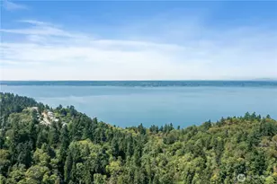 13235 12th Ave SW, Burien, WA 98146 - Photo 38