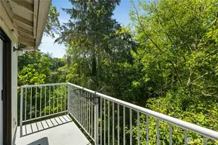 13235 12th Ave SW, Burien, WA 98146 - Photo 20