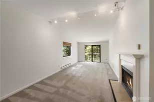 13235 12th Ave SW, Burien, WA 98146 - Photo 2