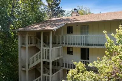 13235 12th Avenue SW #733, Burien, WA 98146 - Photo 24