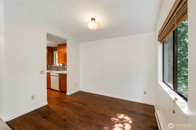 13235 12th Avenue SW #733, Burien, WA 98146 - Photo 6