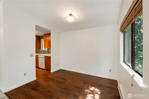 13235 12th Ave SW, Burien, WA 98146 - Photo 6