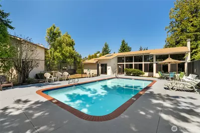 13235 12th Avenue SW #733, Burien, WA 98146 - Photo 30