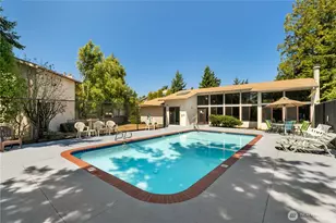 13235 12th Ave SW, Burien, WA 98146 - Photo 30