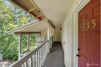 13235 12th Avenue SW #733, Burien, WA 98146 - Photo 22