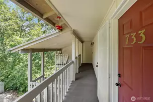 13235 12th Ave SW, Burien, WA 98146 - Photo 22