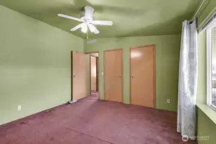 1630 Kimberly Ave, Enumclaw, WA 98022 - Photo 16