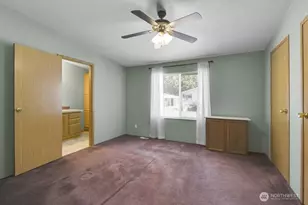 1630 Kimberly Ave, Enumclaw, WA 98022 - Photo 12