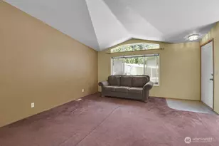 1630 Kimberly Ave, Enumclaw, WA 98022 - Photo 8