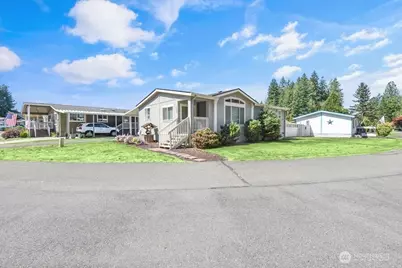 1630 Kimberly Avenue, Enumclaw, WA 98022 - Photo 20