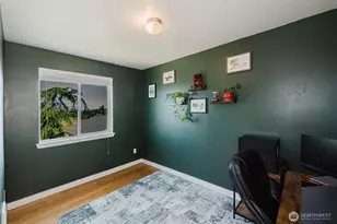 131 Alpine Loop, Sequim, WA 98382 - Photo 12