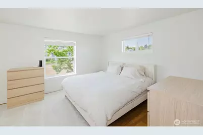 131 Alpine Loop, Sequim, WA 98382 - Photo 14