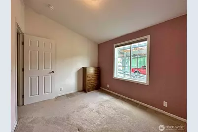 154 W Mossyrock Road #5, Mossyrock, WA 98564 - Photo 18