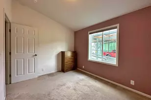 154 W Mossyrock Rd, Mossyrock, WA 98564 - Photo 18