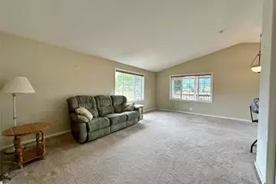 154 W Mossyrock Rd, Mossyrock, WA 98564 - Photo 10