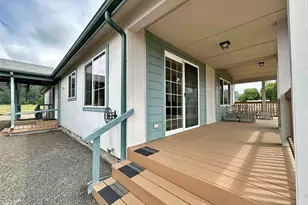 154 W Mossyrock Rd, Mossyrock, WA 98564 - Photo 2