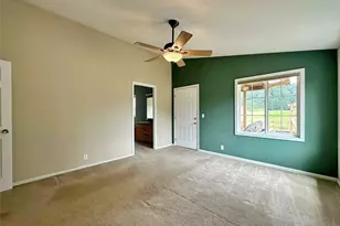 154 W Mossyrock Rd, Mossyrock, WA 98564 - Photo 14