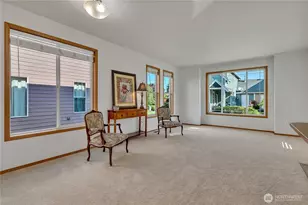 1720 Garfield St, Enumclaw, WA 98022 - Photo 12