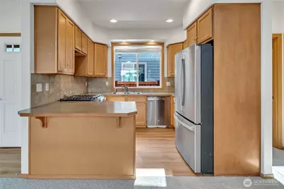 1720 Garfield Street #4 (D), Enumclaw, WA 98022 - Photo 16