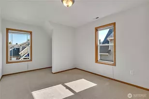 1720 Garfield St, Enumclaw, WA 98022 - Photo 34