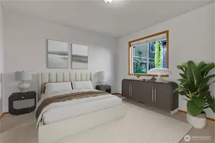 1720 Garfield St, Enumclaw, WA 98022 - Photo 18