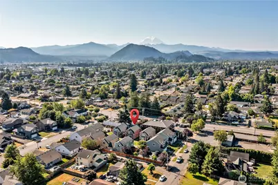 1720 Garfield Street #4 (D), Enumclaw, WA 98022 - Photo 36