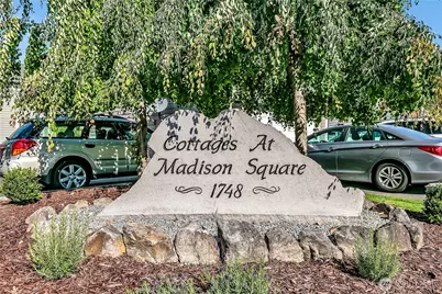 1720 Garfield Street #4 (D), Enumclaw, WA 98022 - Photo 38