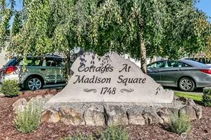 1720 Garfield St, Enumclaw, WA 98022 - Photo 38